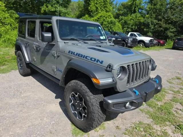jeep wrangler 4xe 2023 1C4JJXR65PW704218 image jeep wrangler 4xe 2023 1C4JJXR65PW704218 image